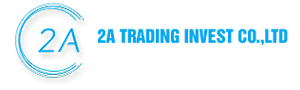 2A Trading Invest Company Limited